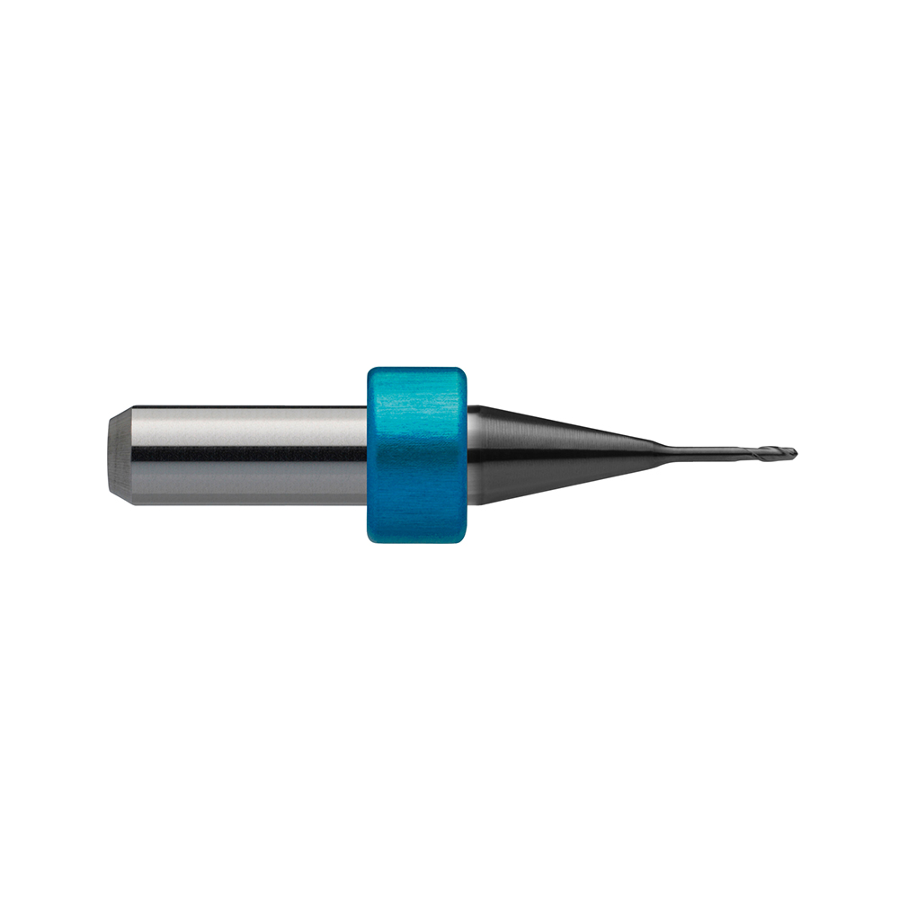 PrograMill tool CoCr blau 1,0 for PM7, Stück