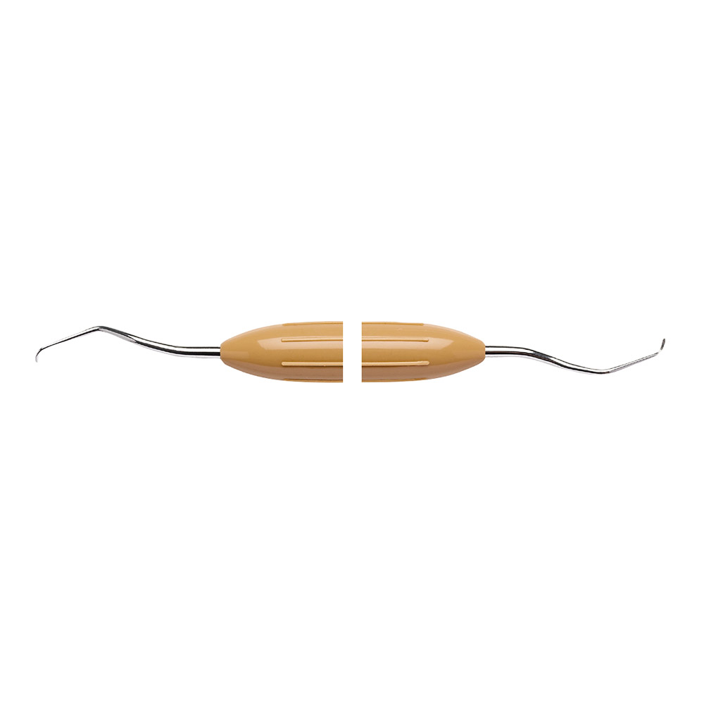 Kürette Gracey Mini 15-16 Griff XSI, Stück