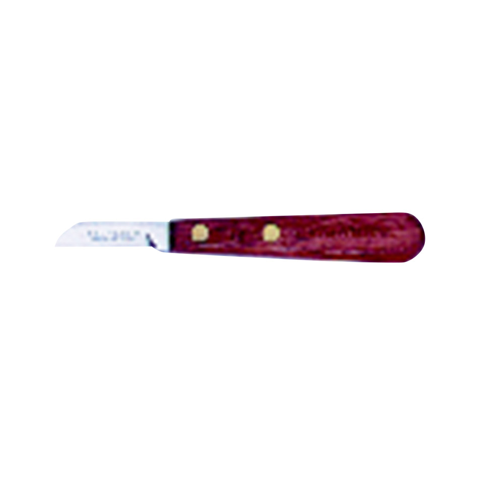 Labormesser Buffalo 7R, Stück