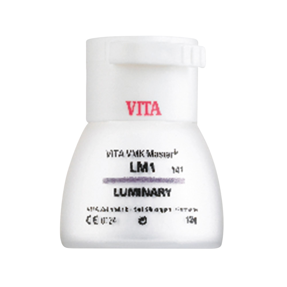 Vita VMK Master Luminary LM2, 12 g