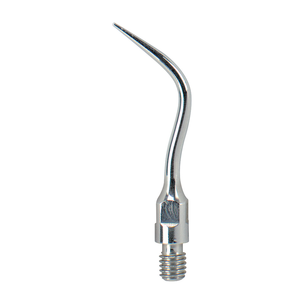 Woodpecker Tip Perio PS4 Sirona, Stück