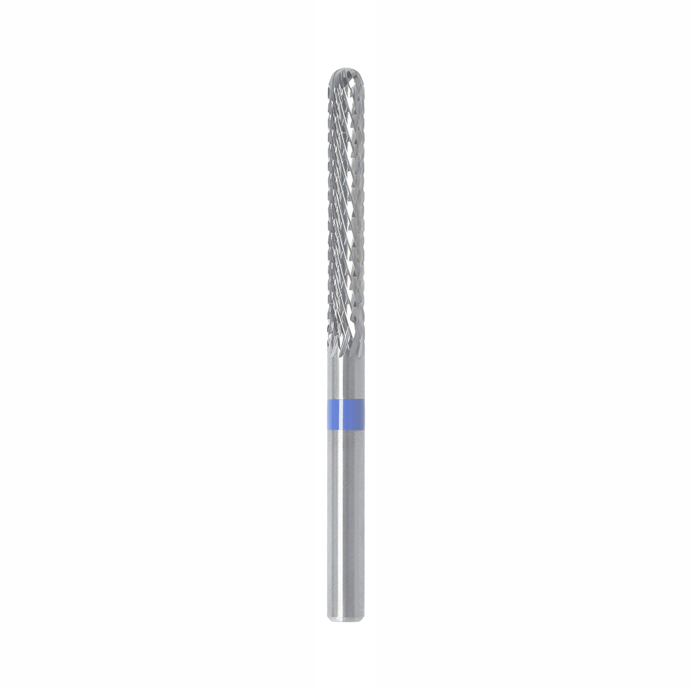 HM Fräse Hst 137 190 023, Stück