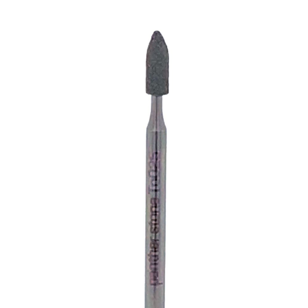 Panther Stone Torpedo 025  3St