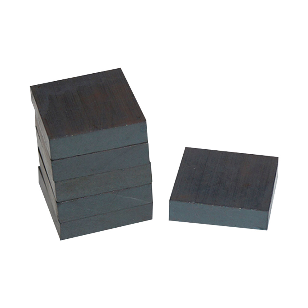 Erkosplit Magnete klein, 30 Stück