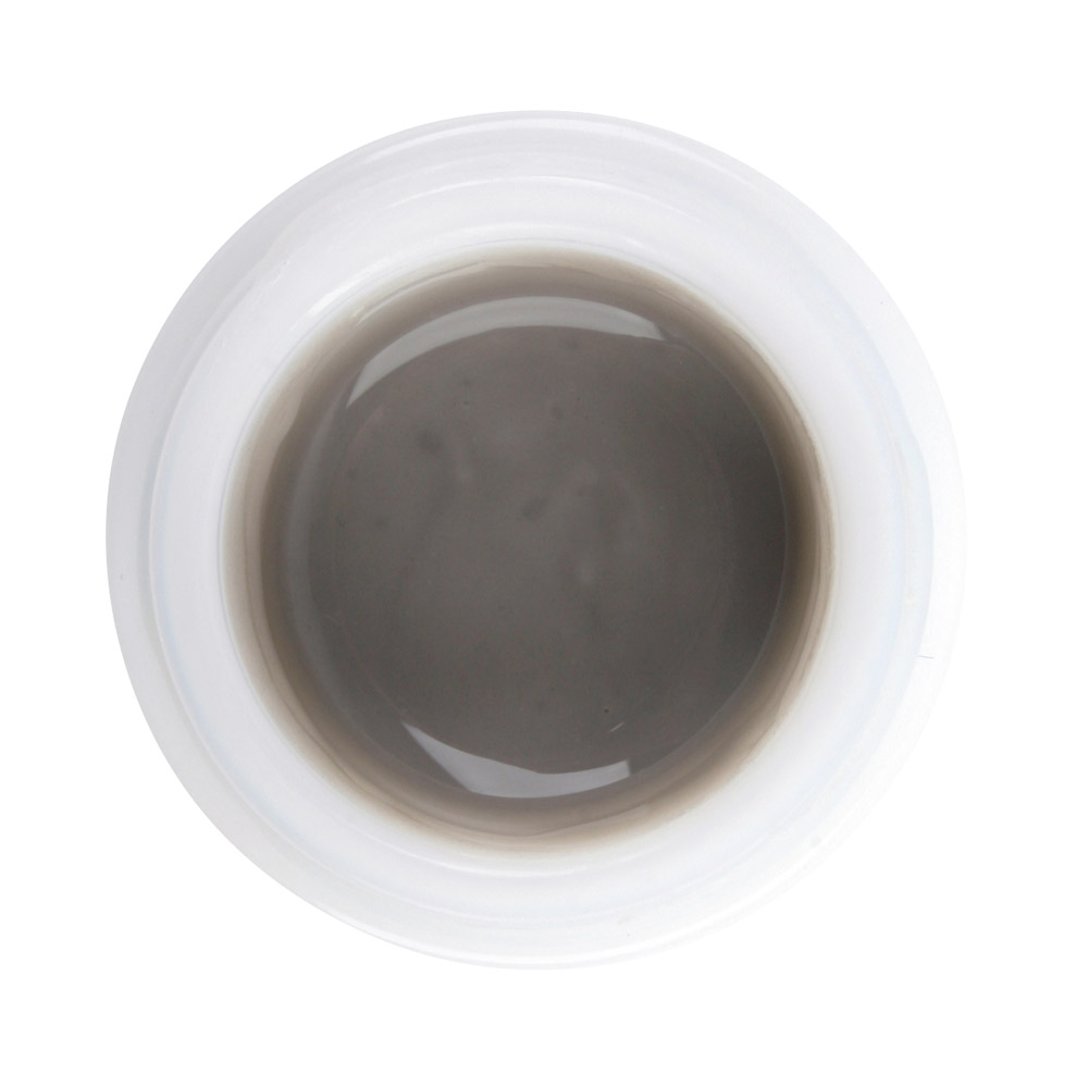 Initial IQ Lustre Pastes ONE Enamel Effect 3, 4 g