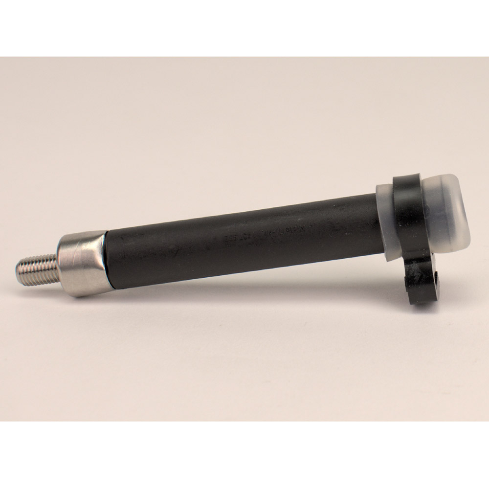 Spülhülse E443/ MIC D:08 8,5mm, Stück