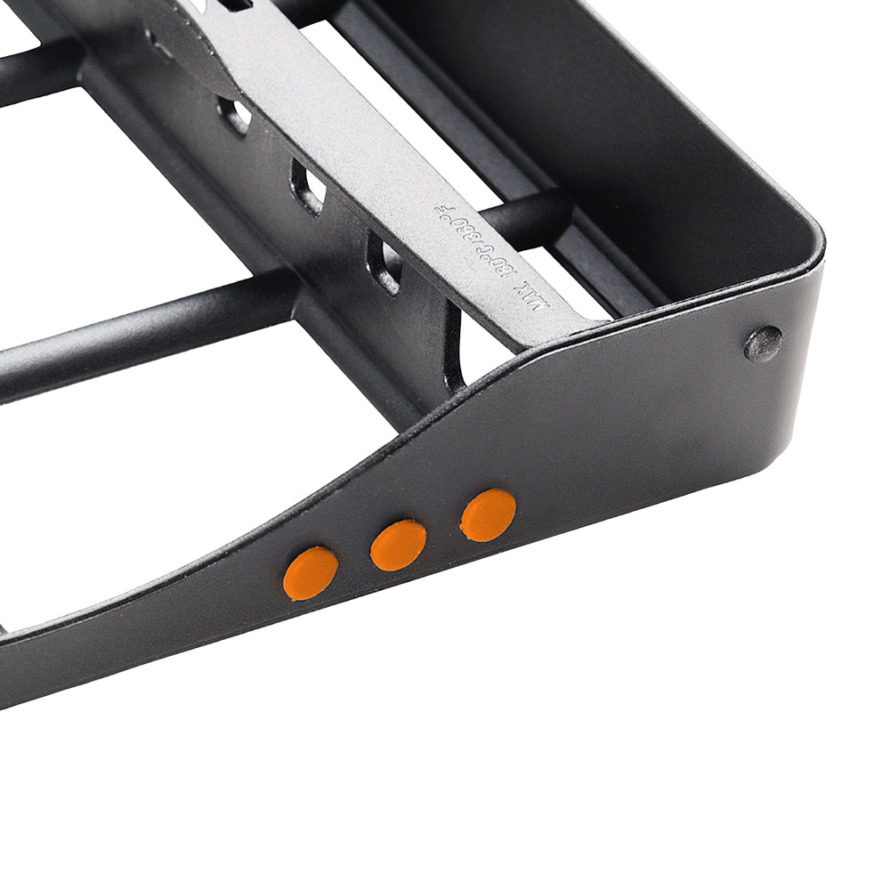 Codeknöpfe orange für LM-Servo, 20 Stück