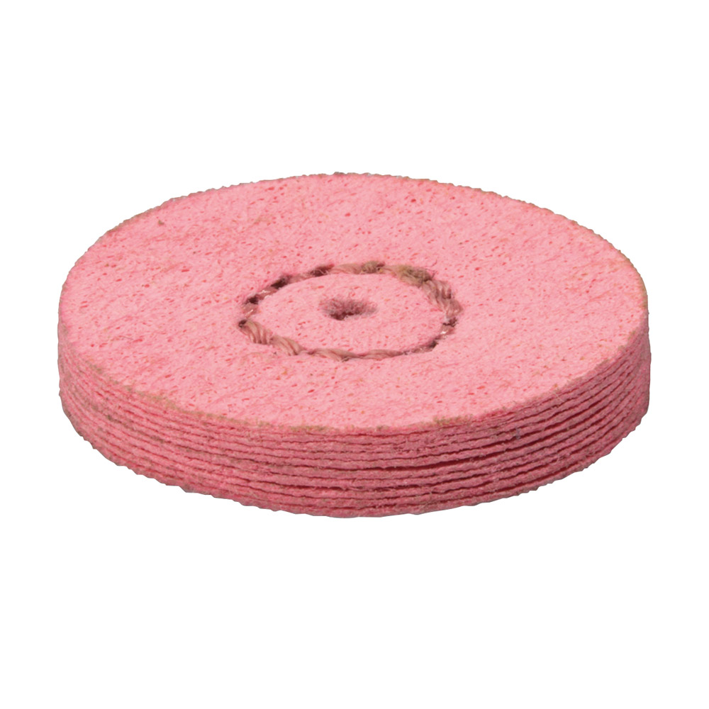 EVE Soft-Wheels unmontiert SW-R22f, 100 Stück
