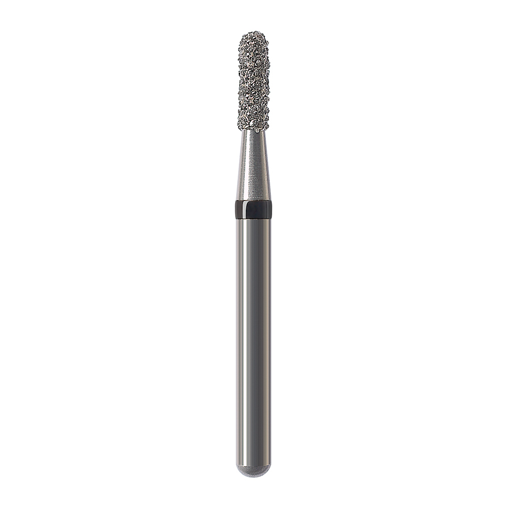 Diamant FG 838 012 SG, 5 Stück