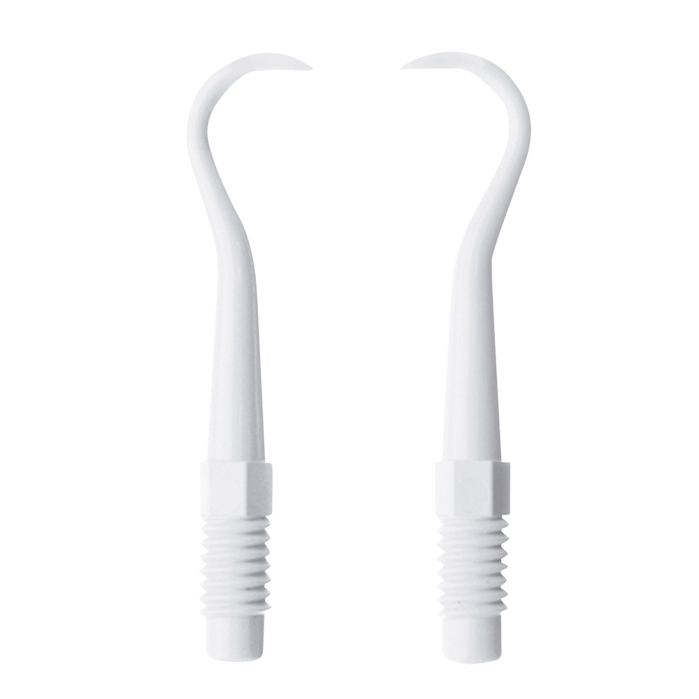 Implacare II H 6-7 12 Spitzen, Packung