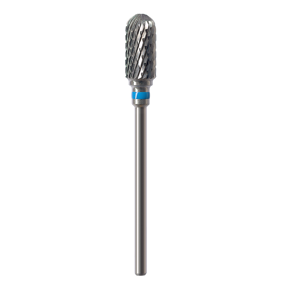 HM Fräse Edenta Kreuzverzahnung standard Hst 72 060, Stück