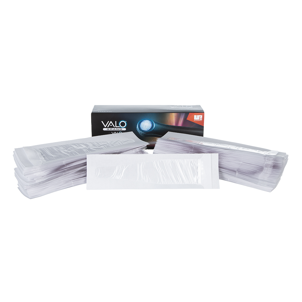 VALO Grand & VALO Cordless Barrier