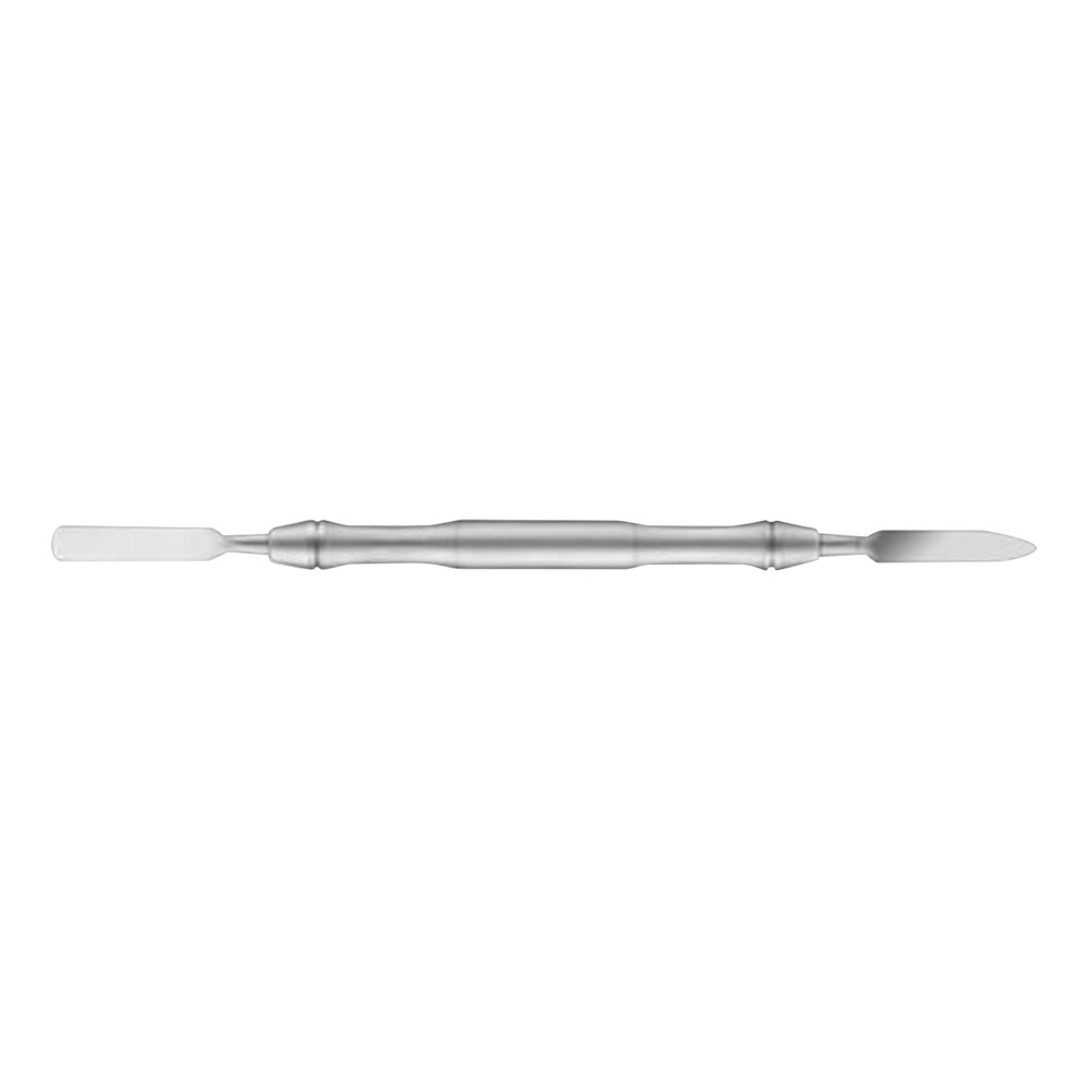 Zementspatel mittel 1058A LiquidSteel, Stück