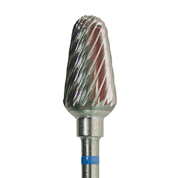 HM Fräse Wst 75 060, 2 Stück