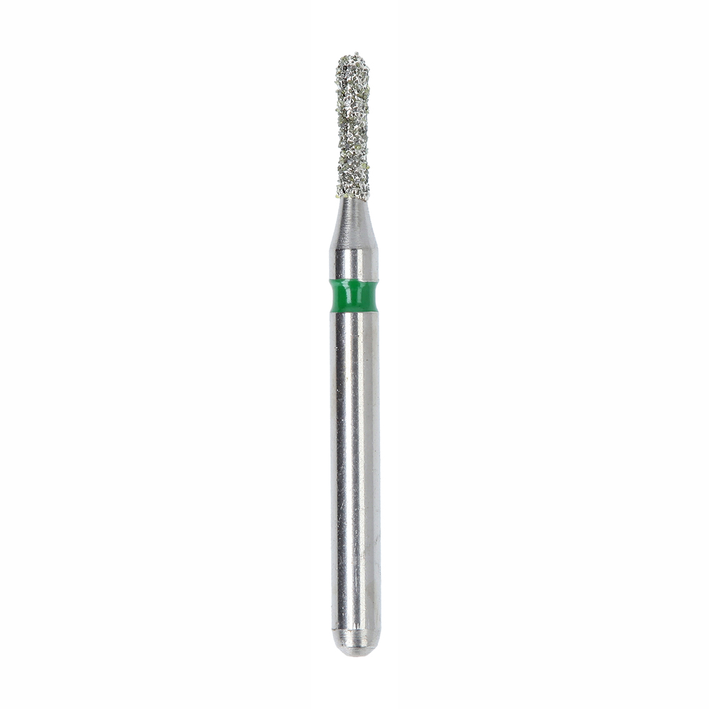 Diamant FG 238 012 G grob, 5 Stück