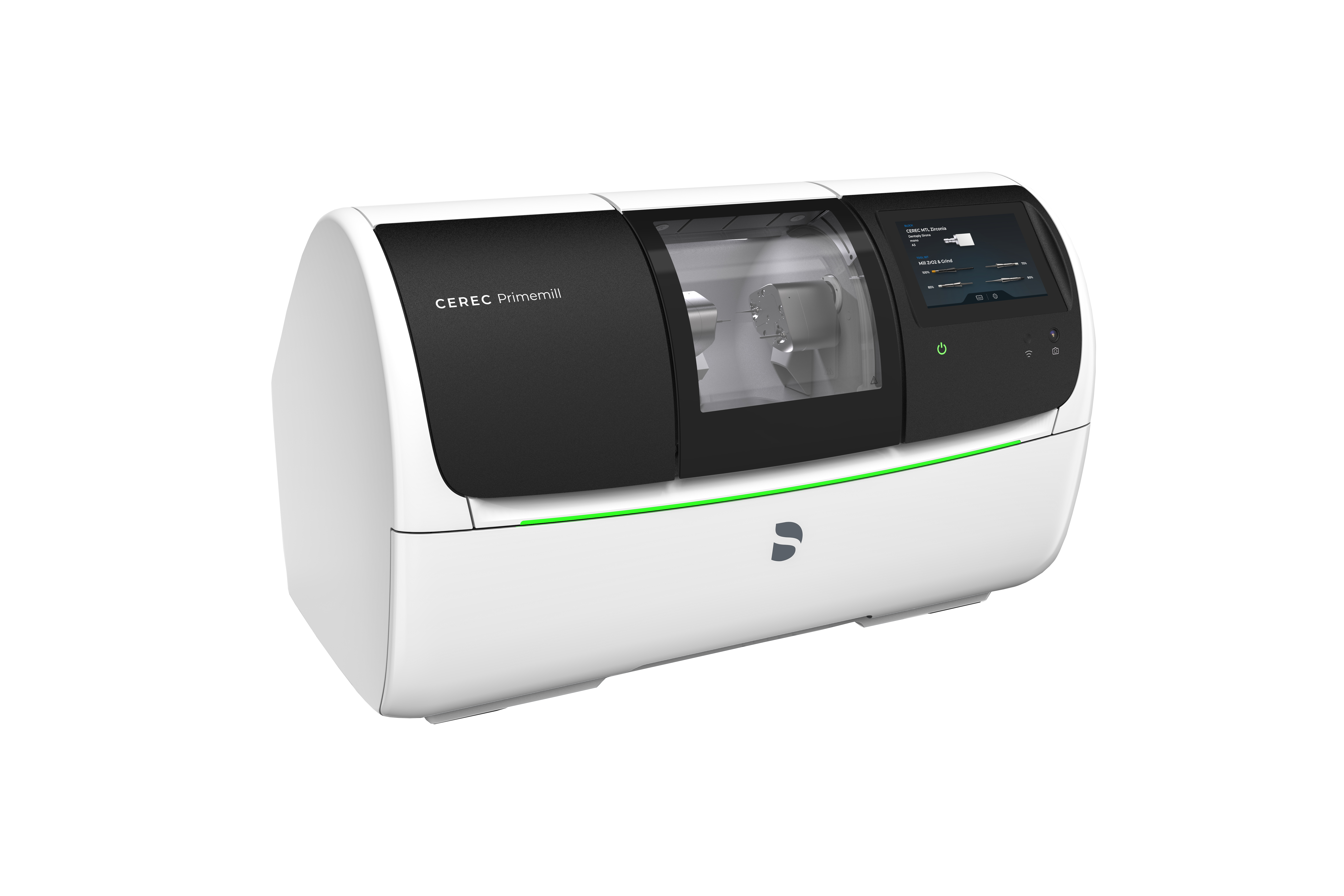 CER_CEREC_Primemill_Pro_Iso_freeplate