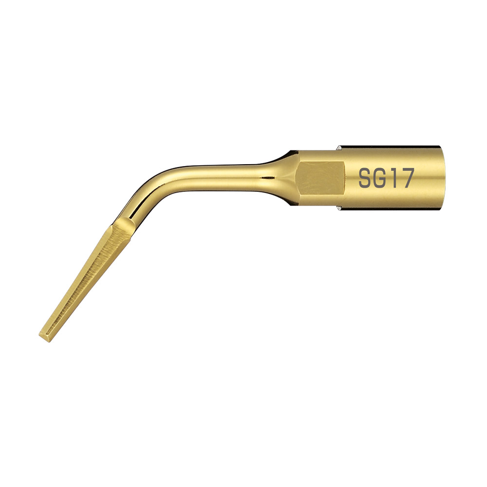 Variosurg Extrations Ansatz SG17, Stück