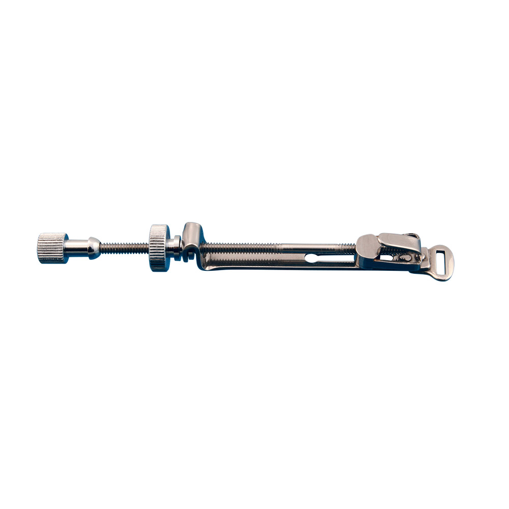 Matrizenspanner Verstellbar 8P/5 mm , Stück