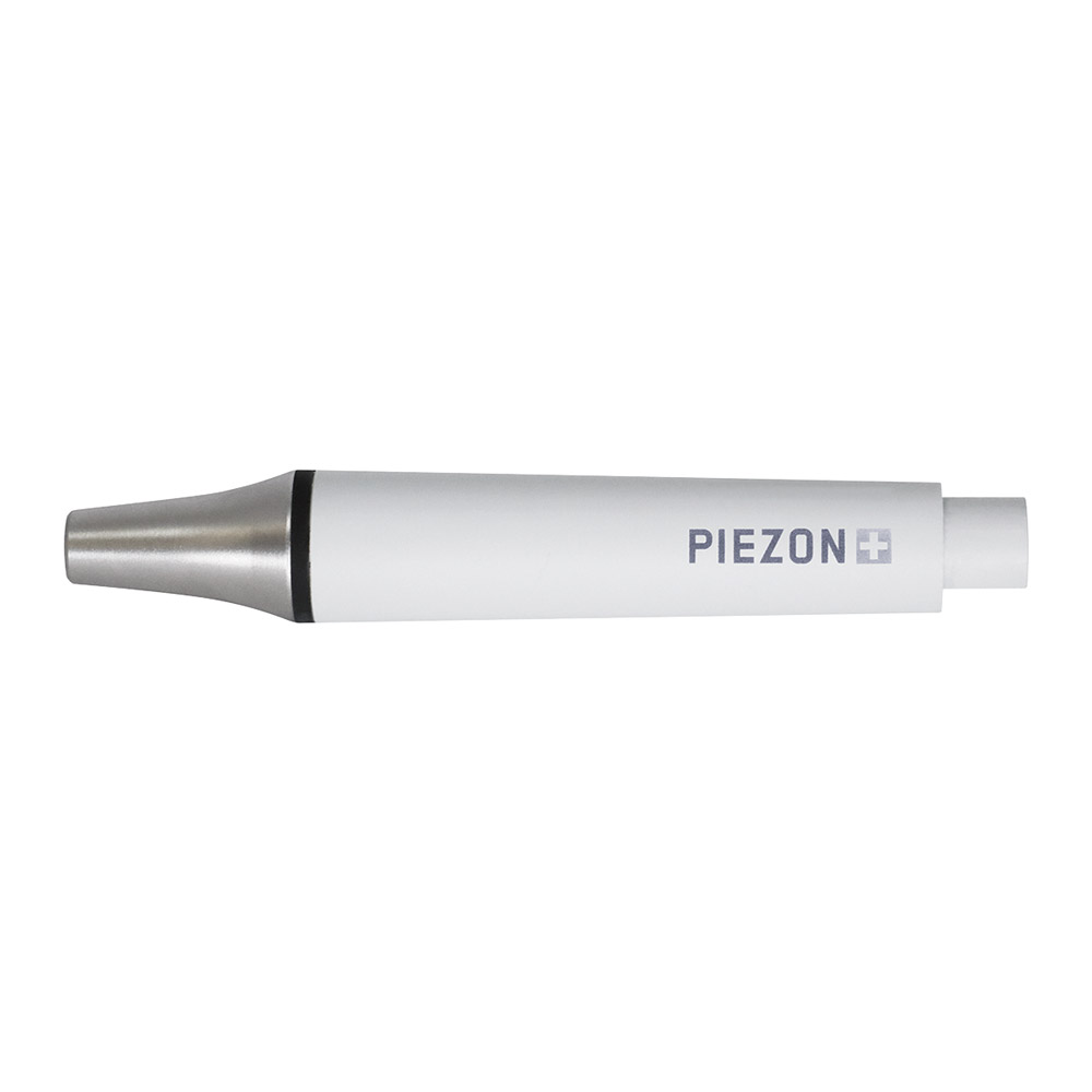 Air-Flow S2 Piezon Handstück, Stück