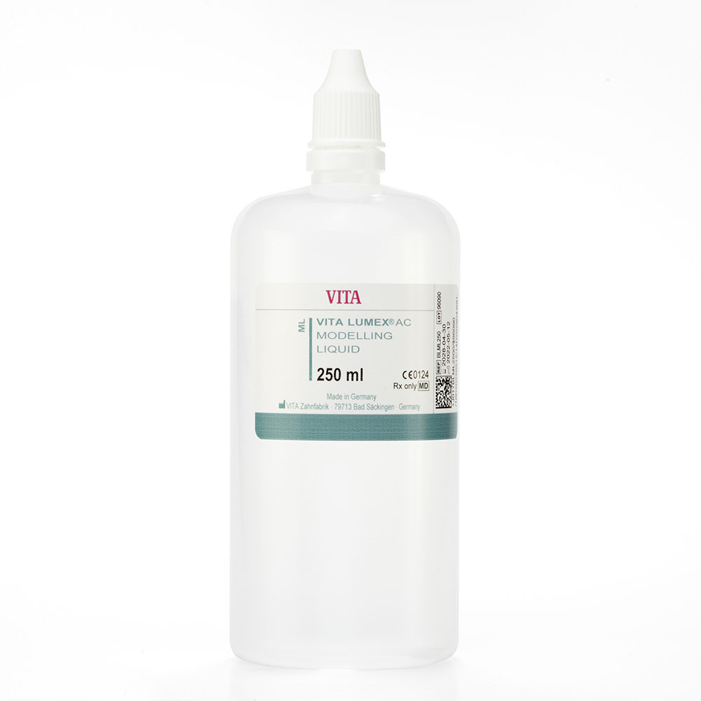 VITA LUMEX AC Modellier Liquid, 250 ml