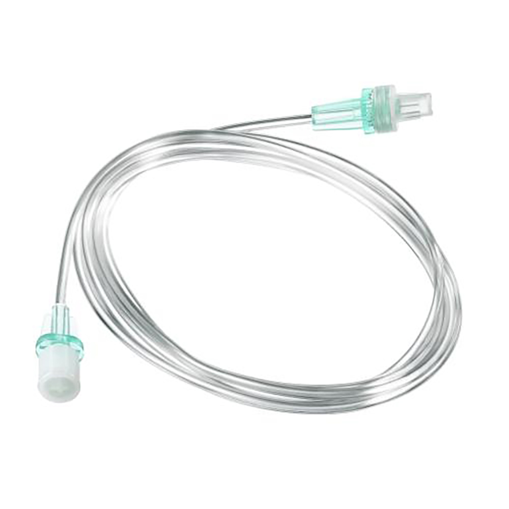 Infusionsleitung Orig. Perfusor LL 150cm