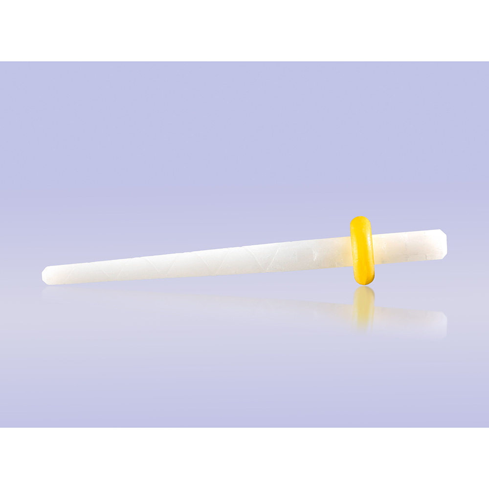Contec Blanco Stifte 1,50 gelb, 10 Stück