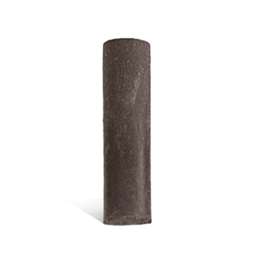 Polierwalzen TD 6 x 23 mm mittel, 50 Stück
