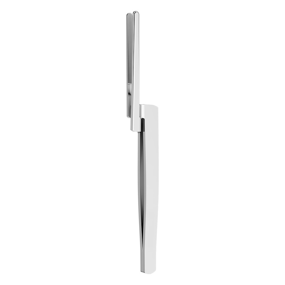 PLULINE Artikulationspinzette 15 cm, Stück