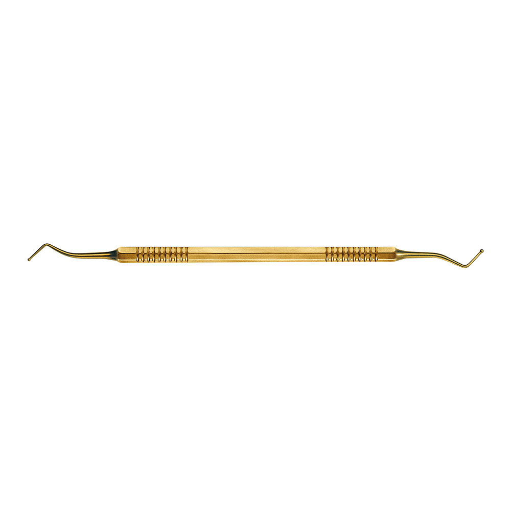 Füllungsinstrument für Composite 4086-101, Stück