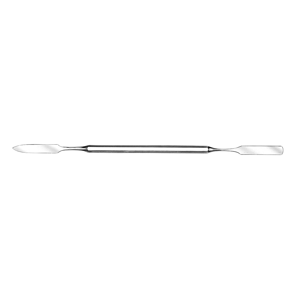 Zementspatel mittel 1058A, Stück