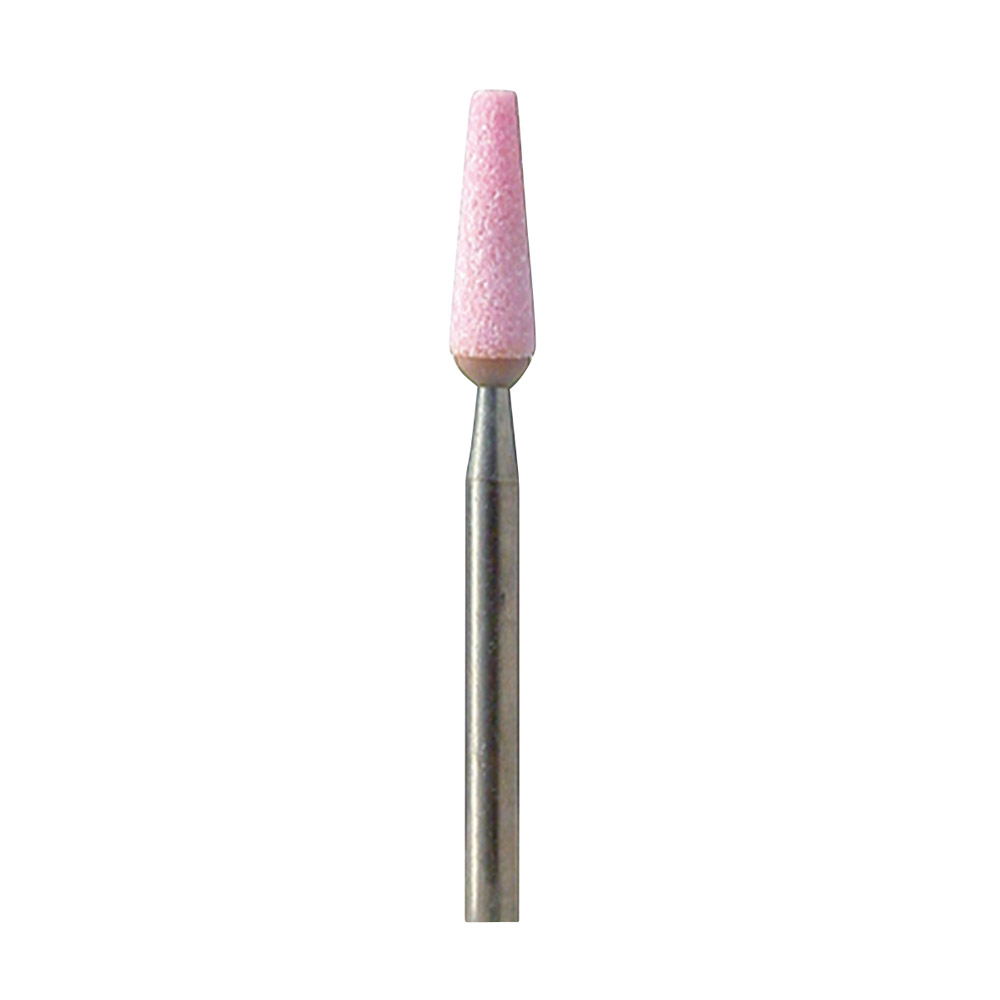 Schleifkörper Hst 733 035 rosa, 5 Stück