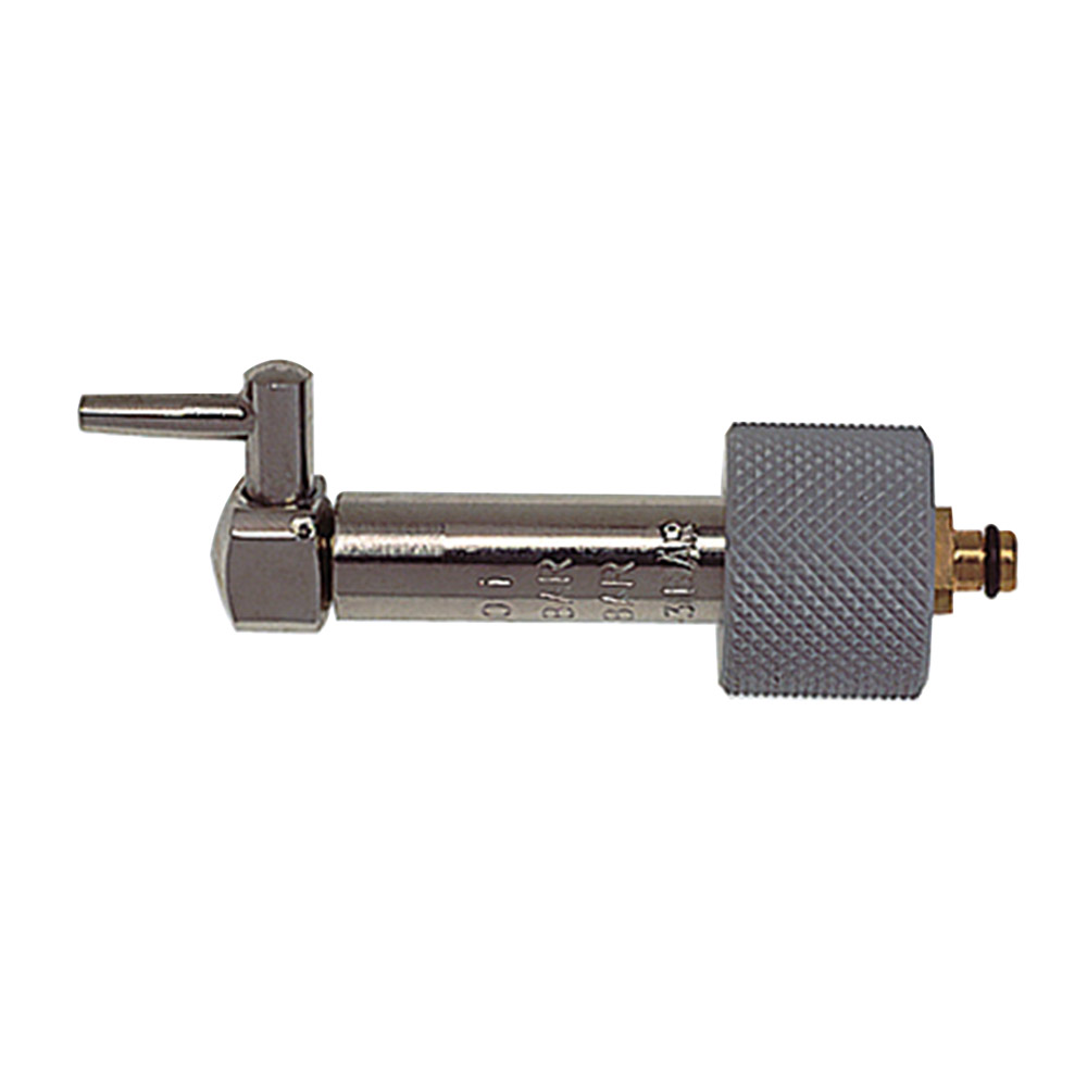 Microbrenner Einsatz 968-1400, Set