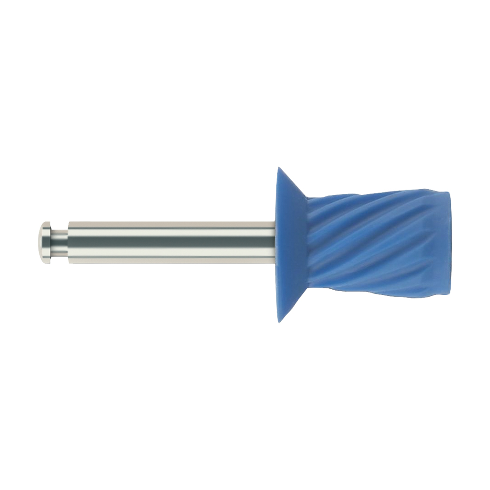 Pro-Cup Latch-Type 990, 30 Stück