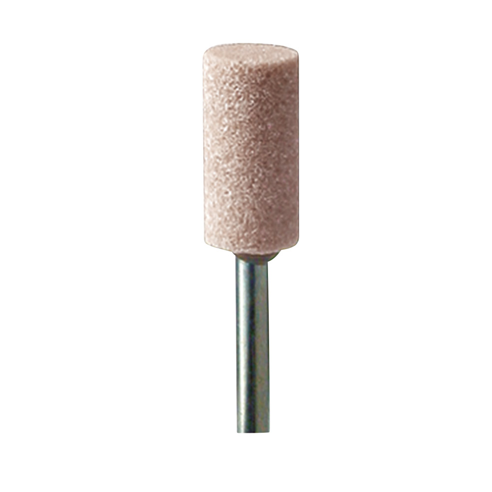 Schleifkörper Hst 731 065 hellbraun, 100 Stück