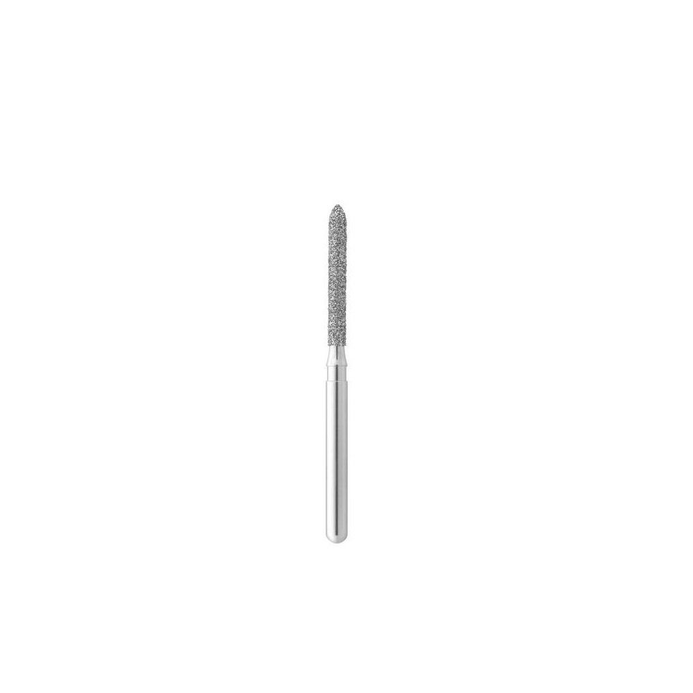 Intensiv Diamant FG 4310B 013 40 µ, 6 Stück