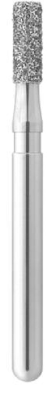 Intensiv Diamant FG 212 009 106 µ, 6 Stück
