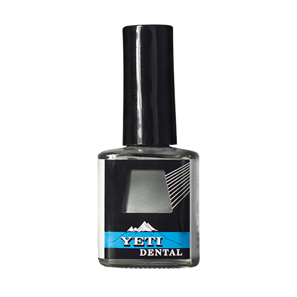 Die Spacer silber, 18 ml