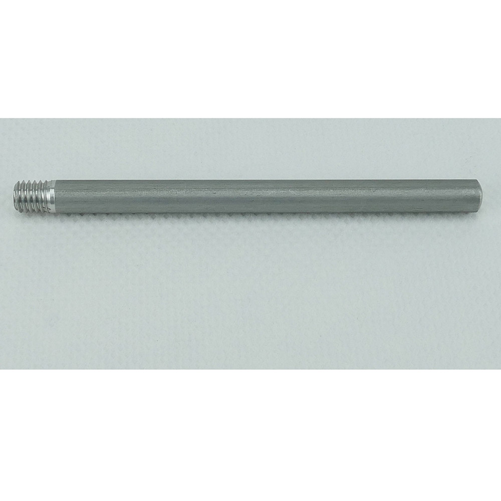 Protar Oberteil Stützstift, Stück