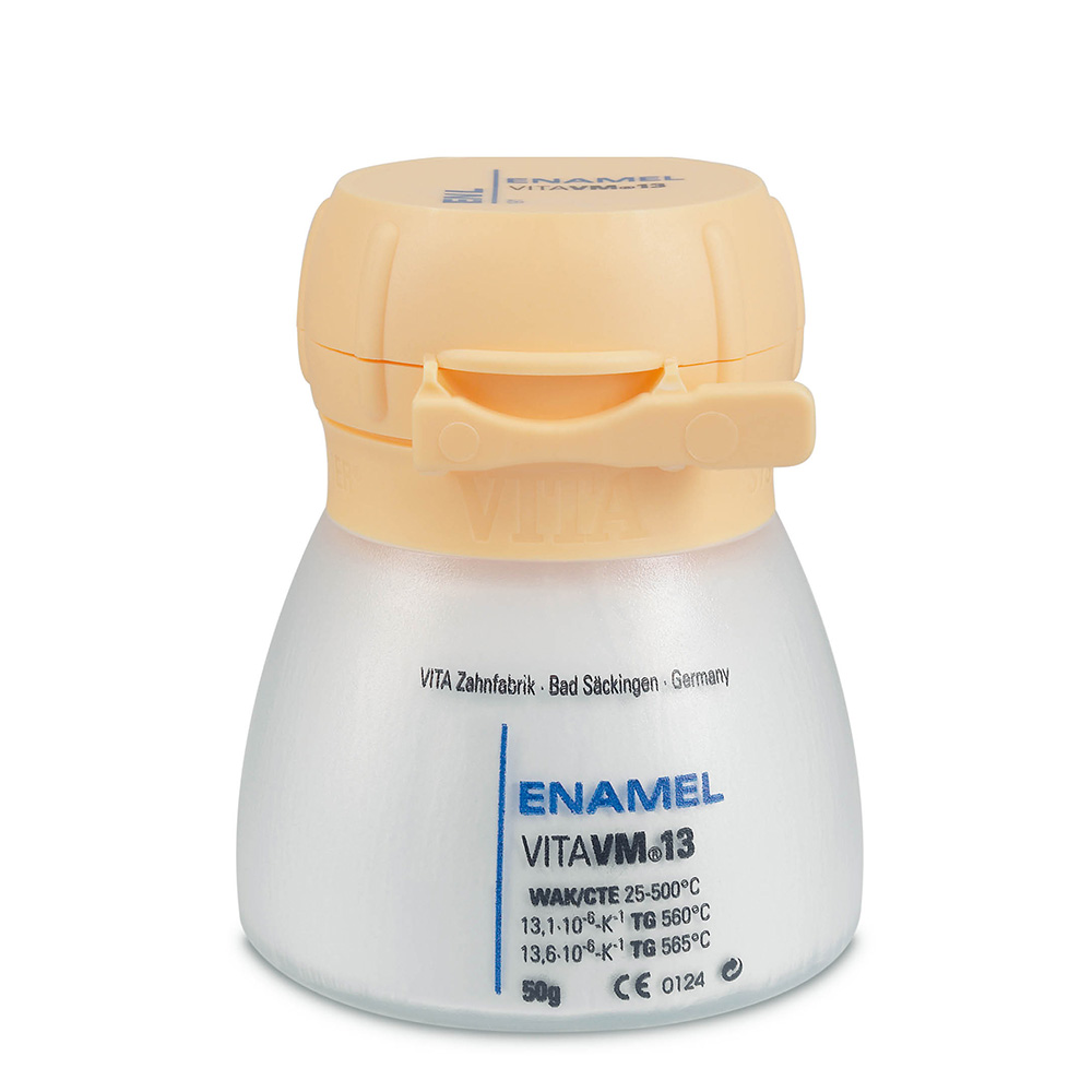 Vita VM13 Enamel ENL, 50 g