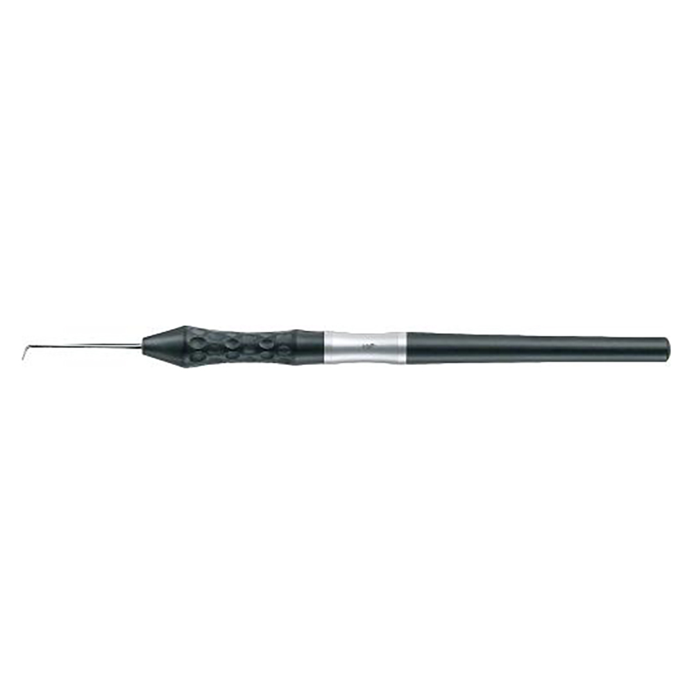 Zahnsonde ErgoProbe DA802R, Stück