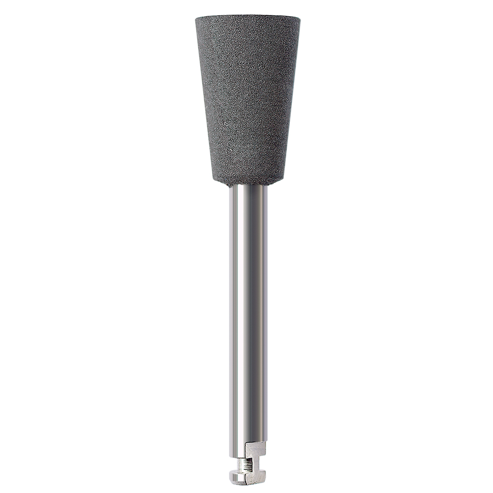 Exa Dental Wst 0435, 100 Stück