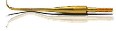 Quik-Tip Ansatz Pro Thin XP Scaler M23TB, Stück