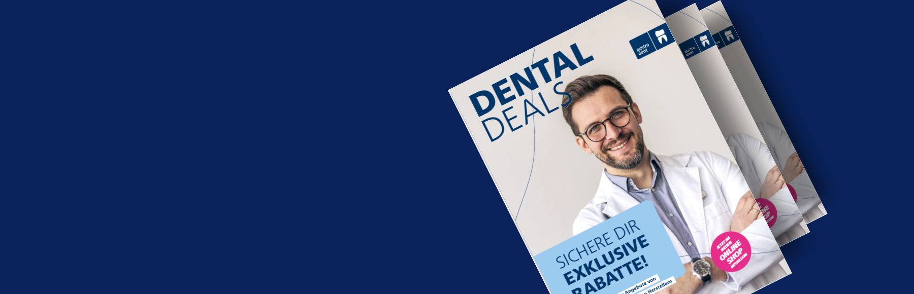 DENTAL DEALS