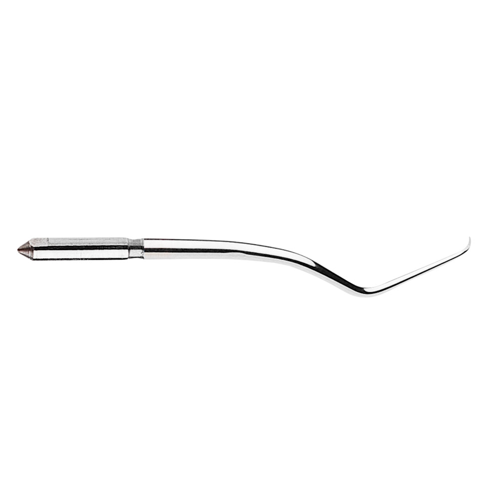 ErgoMix Spitze Gracey 13 mini, Stück