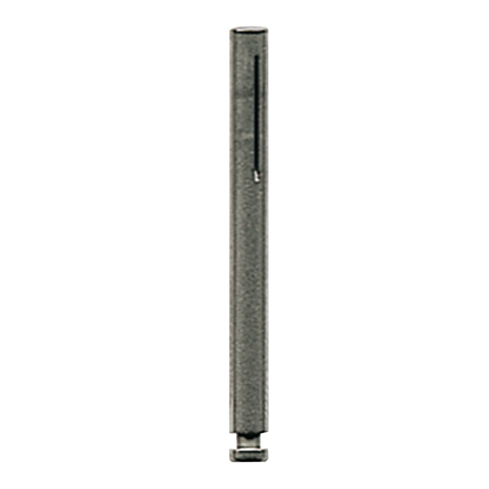 Klemmadapter für FG 4026 Wst, 6 Stück
