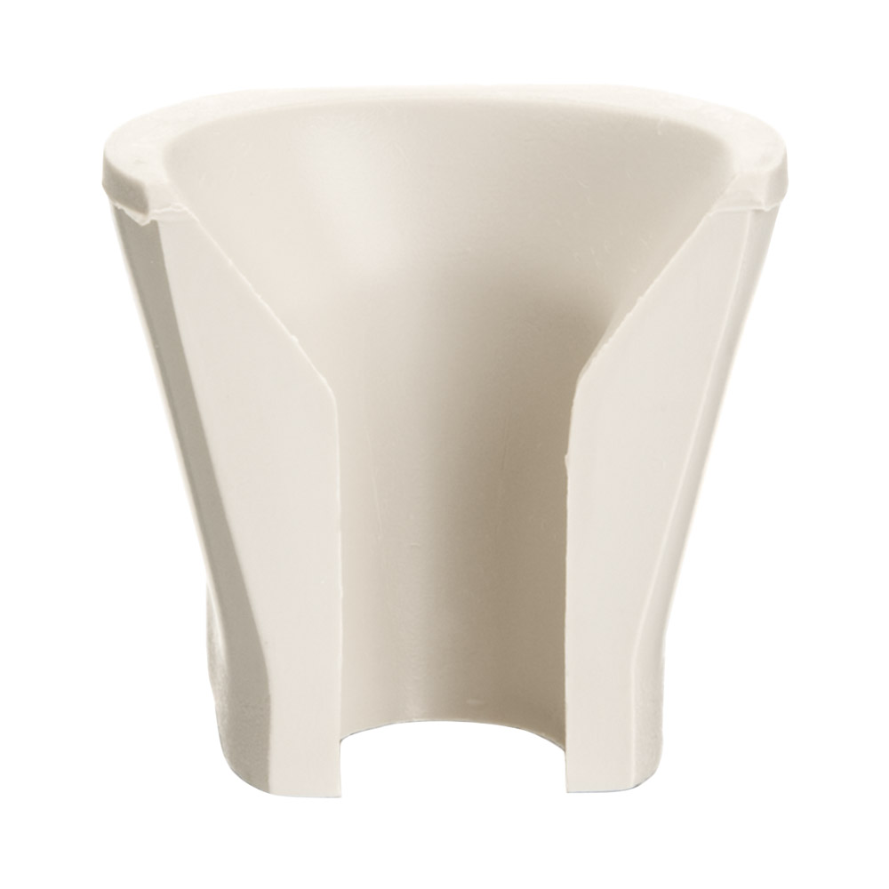 Ultra-Lume Led Lichtleiterhalter, Stück