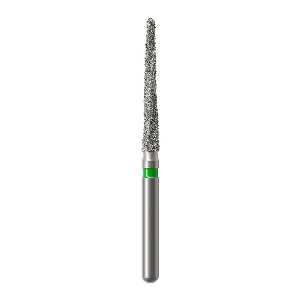 Osteotom FG GSD1 016, 3 Stück