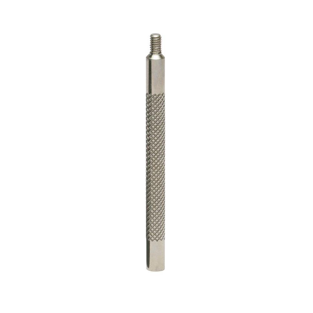 Quicksplit Magnetheber, Stück