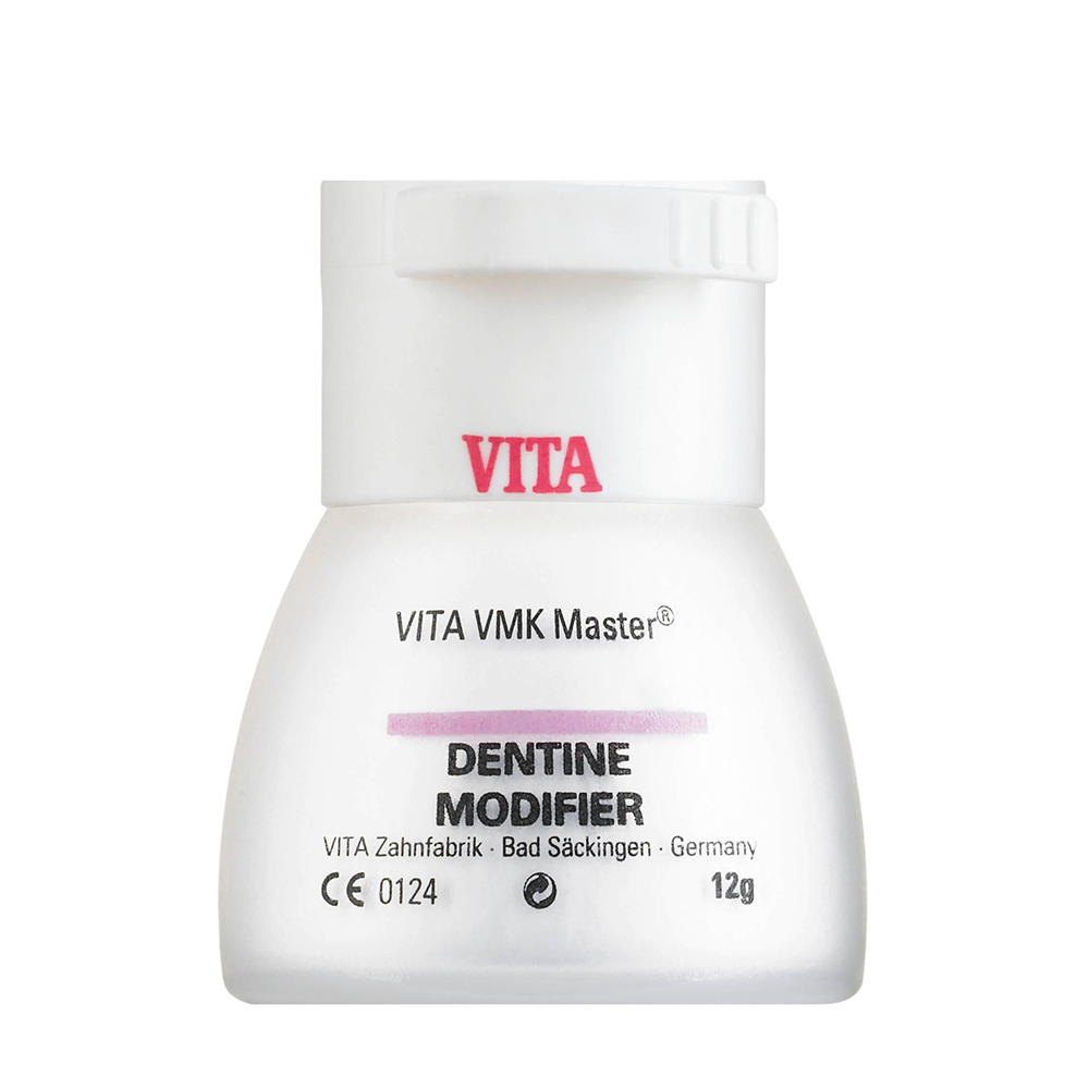 Vita VMK Master Dentin Modifier DM8, 12 g