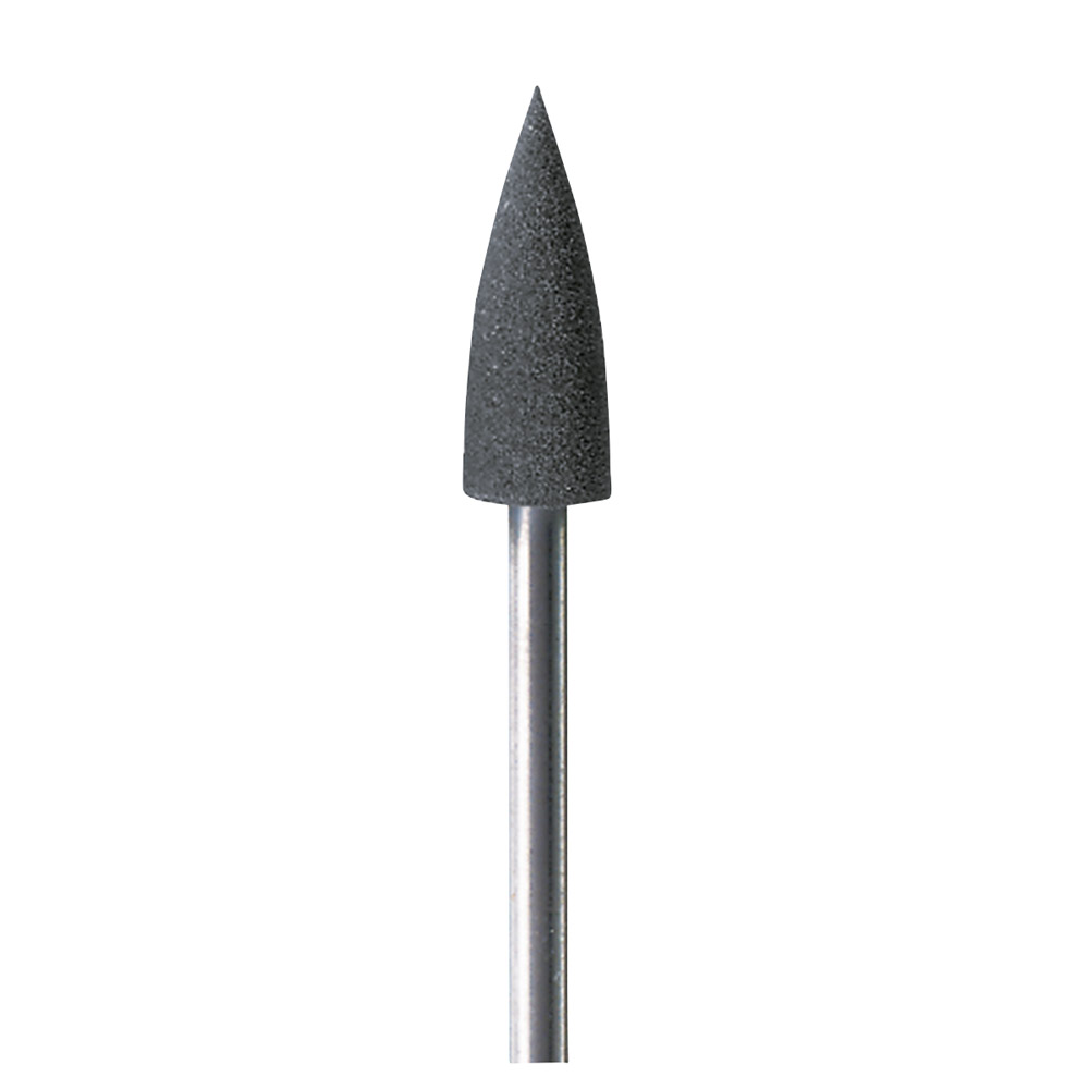 Polierkörper Hst 9580P 056, 5 Stück